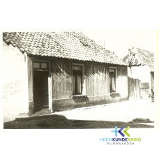 1949-50 129